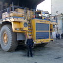  ,   Sentinel, 39 ,     , c 