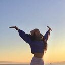 ���������� �������, ���� ������� �����, 26 ���, ������������ ��� ������, ����� � ���������, ���������