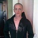  ,   Andrei, 40 ,   ,   , c 
