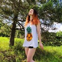 ���������� ������, ���� ������� ���, 26 ���, ������������ ��� ������, ����� � ���������, ���������