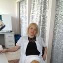  ,   , 47 ,     , c 