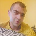  ,   , 27 ,   ,   , c , 