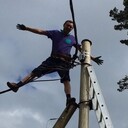 ���������� �����-���������, ���� ������� ����, 39 ���, ������������ ��� ������, ����� � ���������, c�������� ���������, ���������