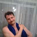 ���������� �����������, ���� ������� ���, 53 ����, ������������ ��� ������, ����� � ���������