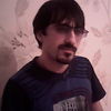  ,   KAREN, 33 ,   ,   , c 