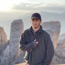 ���������� ��������, ���� ����� �����, 25 ���, ������������ ��� ������, ����� � ���������