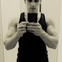  ,   Farid, 30 ,   