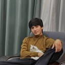 ���������� �����, ���� ����� �������, 20 ���, ������������ ��� ������, ����� � ���������