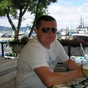 ���������� �����, ���� ������� ����, 47 ���, ������������ ��� ������, ����� � ���������, c�������� ���������