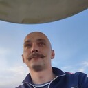 ���������� �����, ���� ������� ����, 31 ���, ������������ ��� ������, ����� � ���������, c�������� ���������