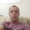 ���������� �����������, ���� ������� ����������, 41 ���, ������������ ��� ������, ����� � ���������, c�������� ���������