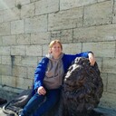 ���������� ��������, ���� ������� Albina, 48 ���, ������������ ��� c�������� ���������, ���������