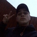  ,   Tvoizombik, 30 ,   