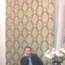 ���������� ������, ���� ������� ������, 39 ���, ������������ ��� ������, ����� � ���������, c�������� ���������