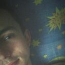  ,   , 24 ,   ,   , 