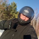 ���������� ����, ���� ������� ������, 33 ����, ������������ ��� ������, ���������