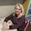  ,   , 64 ,     , c 