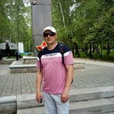 ���������� �����������, ���� ������� Vitalyi, 45 ���, ������������ ��� ����� � ���������, c�������� ���������