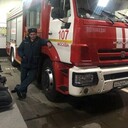 ���������� ������, ���� ������� ������, 37 ���, ������������ ��� ����� � ���������, c�������� ���������