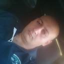 ���������� ������, ���� ������� Artem, 39 ���, ������������ ��� ������, ����� � ���������, c�������� ���������