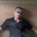 ���������� ���������, ���� ������� ��������, 34 ����, ������������ ��� ������, ����� � ���������, c�������� ���������