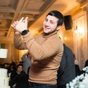 ���������� ���������, ���� ����� �������, 24 ����, ������������ ��� ������, ����� � ���������