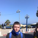 ���������� �����, ���� ������� ����, 39 ���, ������������ ��� ������