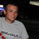 ���������� ��������, ���� ������� ���������, 31 ���, ������������ ��� ������, ���������