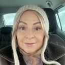  ,   , 53 ,   ,   , c 