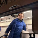 ���������� �����-���������, ���� ������� �����, 30 ���, ������������ ��� ����� � ���������, c�������� ���������