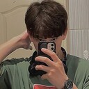  ,   Khovalyg, 22 ,   ,   