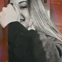 ���������� ���������, ���� ������� ����, 24 ����, ������������ ��� ������, ����� � ���������, c�������� ���������