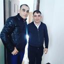 ,   , 30 ,     , 