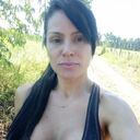 Ahaus,   Hann, 39 ,   c 