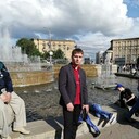 ���������� �����������, ���� ������� ������, 31 ���, ������������ ��� ������, ����� � ���������, c�������� ���������, ���������