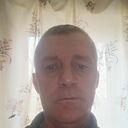  ,   , 52 ,   c 