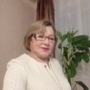  ,   , 58 ,   ,   