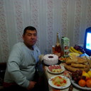 ���������� �����������, ���� ������� ������, 52 ����, ������������ ��� ������