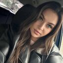 ���������� ������, ���� ������� ��������, 31 ���, ������������ ��� ������, ����� � ���������