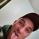 ���������� ������, ���� ������� �����, 32 ����, ������������ ��� ������, ���������