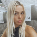  -,   , 43 ,   c 