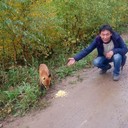  ,   , 51 ,   ,   , c 