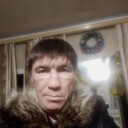 ���������� ��������, ���� ������� �����, 38 ���, ������������ ��� c�������� ���������