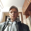  ,   , 41 ,   c 