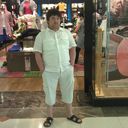  ,   Diablo, 44 ,   