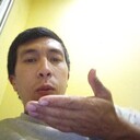 ���������� ������, ���� ������� ��������, 30 ���, ������������ ��� ����� � ���������