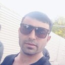 ���������� ������, ���� ������� Joni, 37 ���, ������������ ��� ������, ����� � ���������