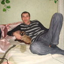 ���������� �����������, ���� ������� ������, 46 ���, ������������ ��� ����� � ���������, c�������� ���������