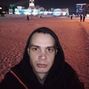 ���������� �����, ���� ������� �������, 27 ���, ������������ ��� ������, ����� � ���������, c�������� ���������, ���������