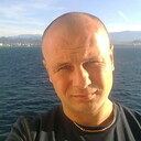 ���������� ������-��-����, ���� ������� �����, 45 ���, ������������ ��� ������, ����� � ���������